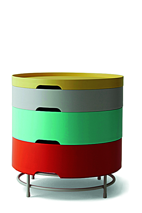 北歐設計選品總盤點60+：讓生活更美好的設計選品_04