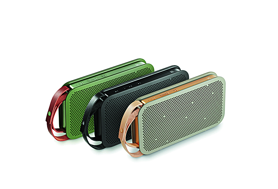 北歐設計選品總盤點60+：讓生活更美好的設計選品_01