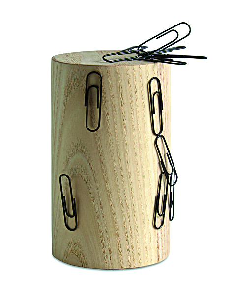 北歐設計選品總盤點60+：讓生活更美好的設計選品_12