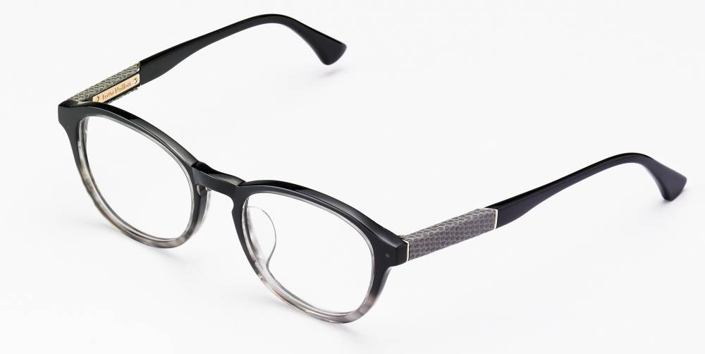 LaVie 潮流眼鏡品牌 Love Nation 2015年全新系列