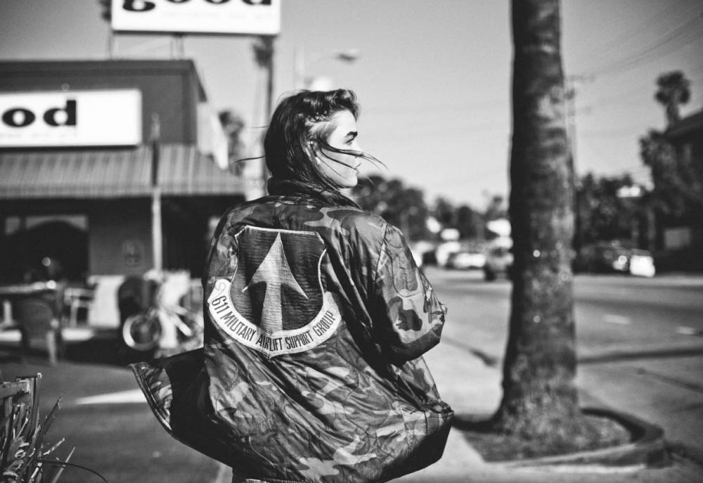 LaVie STANCE：再也不怕穿錯襪 三隻一組GLIMMER襪天天成為街頭嬌點