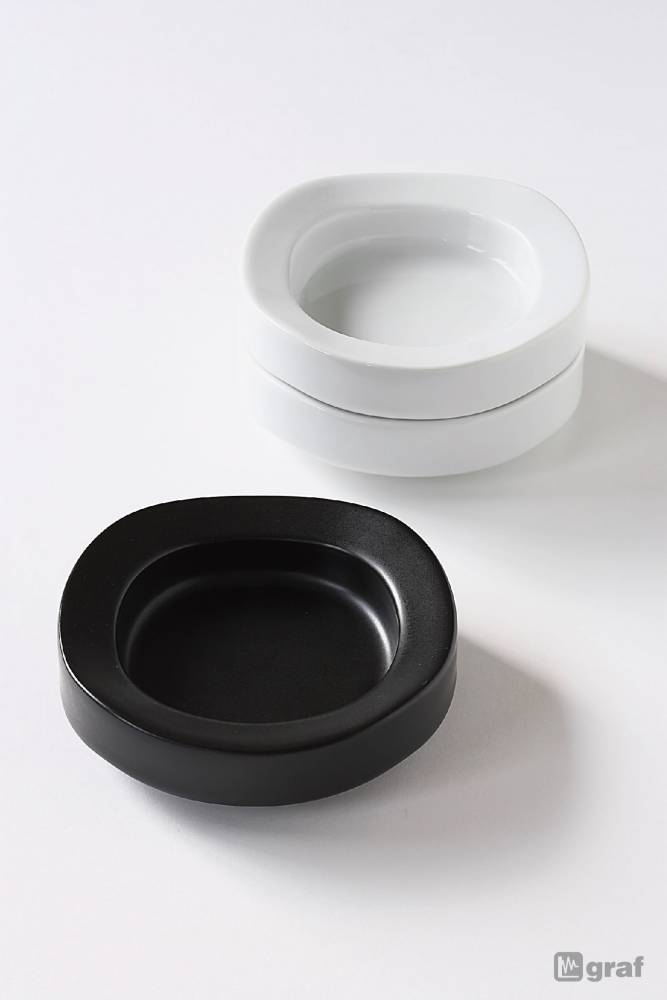 LaVie 復興佐賀在地設計