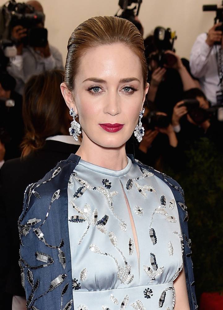 ANNA HU珠寶 ANNA HU珠寶