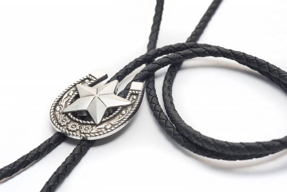 La Vie 個性化潮流飾品正夯 美國牛仔飾品領導品牌M&F今夏登台