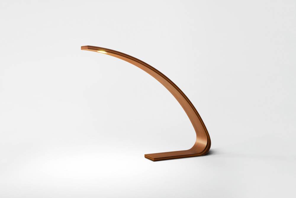 La Vie 轉型世代！創二代的品牌獨立之路 META DESIGN 設計總監鄭遠揚-