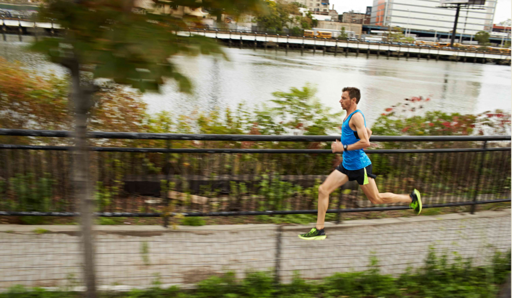 SPEEDFORM XC越野跑鞋 全新配色-亮黃、河水藍與桃紅 亮眼上市！