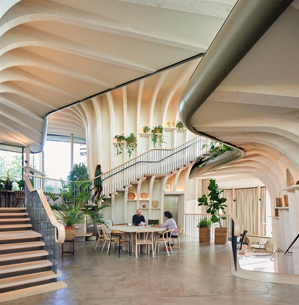 heatherwick-studio-maggies-leeds6 heatherwick-studio-maggies-leeds6