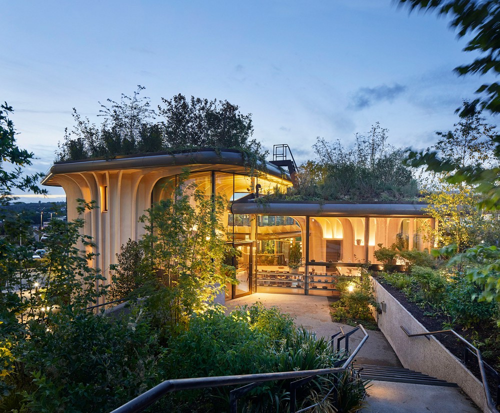 heatherwick-studio-maggies-leeds7 heatherwick-studio-maggies-leeds7