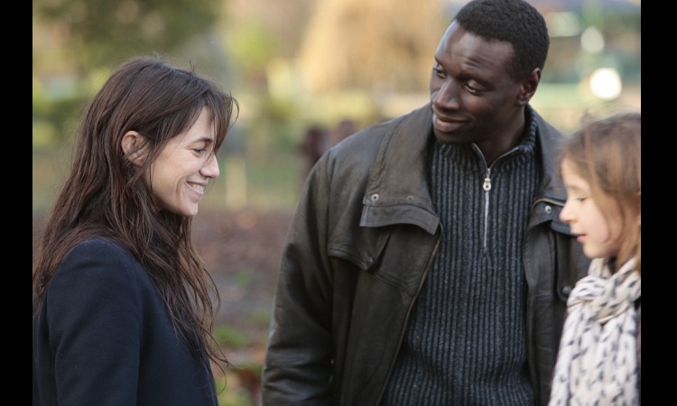 《巴黎遇見愛》完美的電影歌曲Another Love