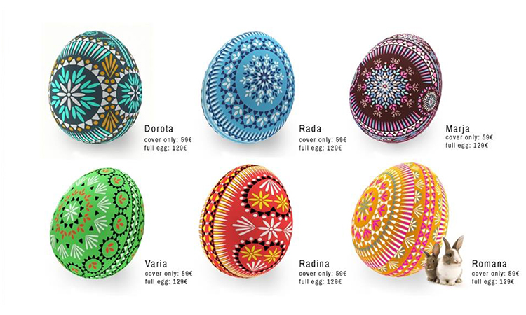 真正地「窩在家」 Giant Birdsnest鳥巢沙發讓你窩進去就不想出來了! 真正地「窩在家」 Giant Birdsnest鳥巢沙發讓你窩進去就不想出來了!