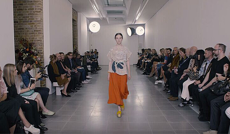 Paul Smith Paul Smith