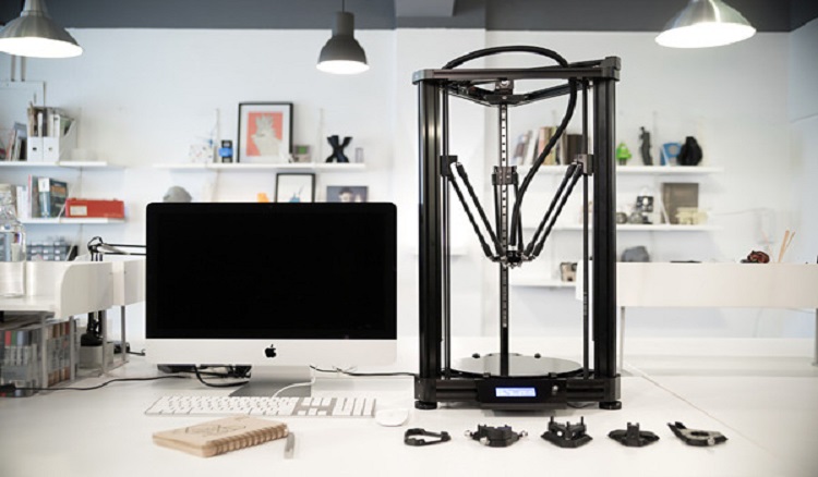 La Vie2015文創100：10大文創行銷平台 ─ 嘖嘖ZecZec