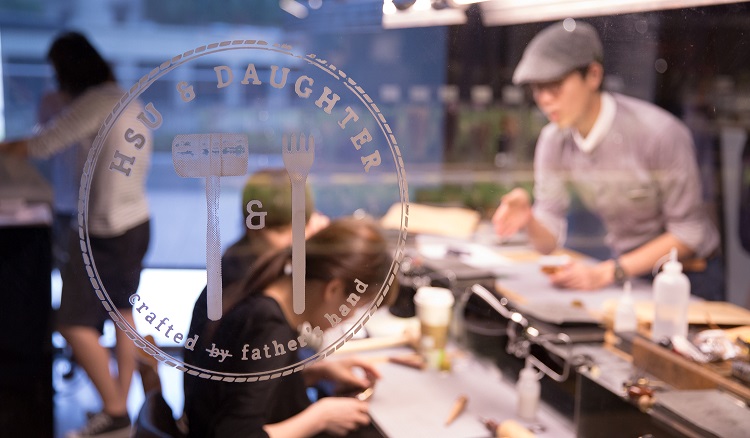 La Vie2015文創100:10大文創企業 ─ 誠品 La Vie2015文創100:10大文創企業 ─ 誠品