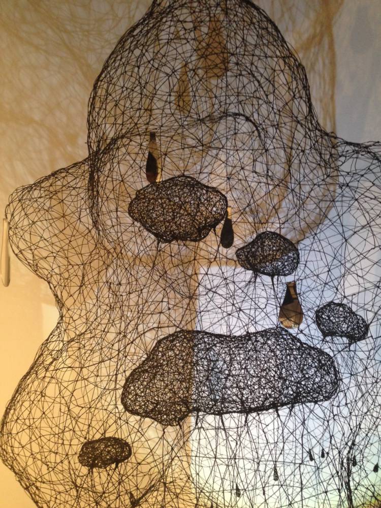 2015視覺混種徵件展 2015視覺混種徵件展