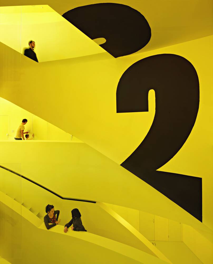 古老建築+青年旅社=旅行到克羅埃西亞的最佳選擇!