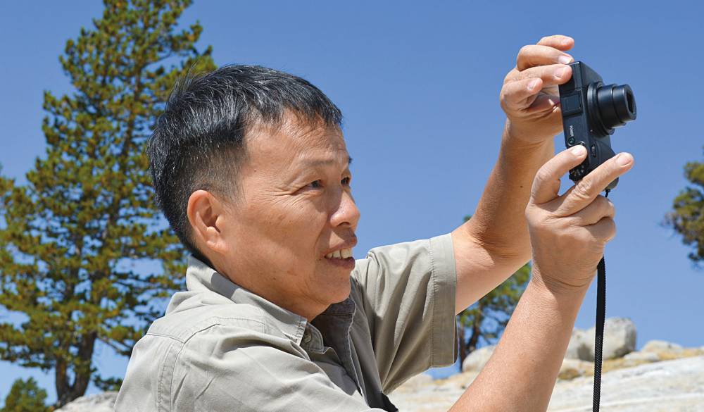 王小棣 王小棣