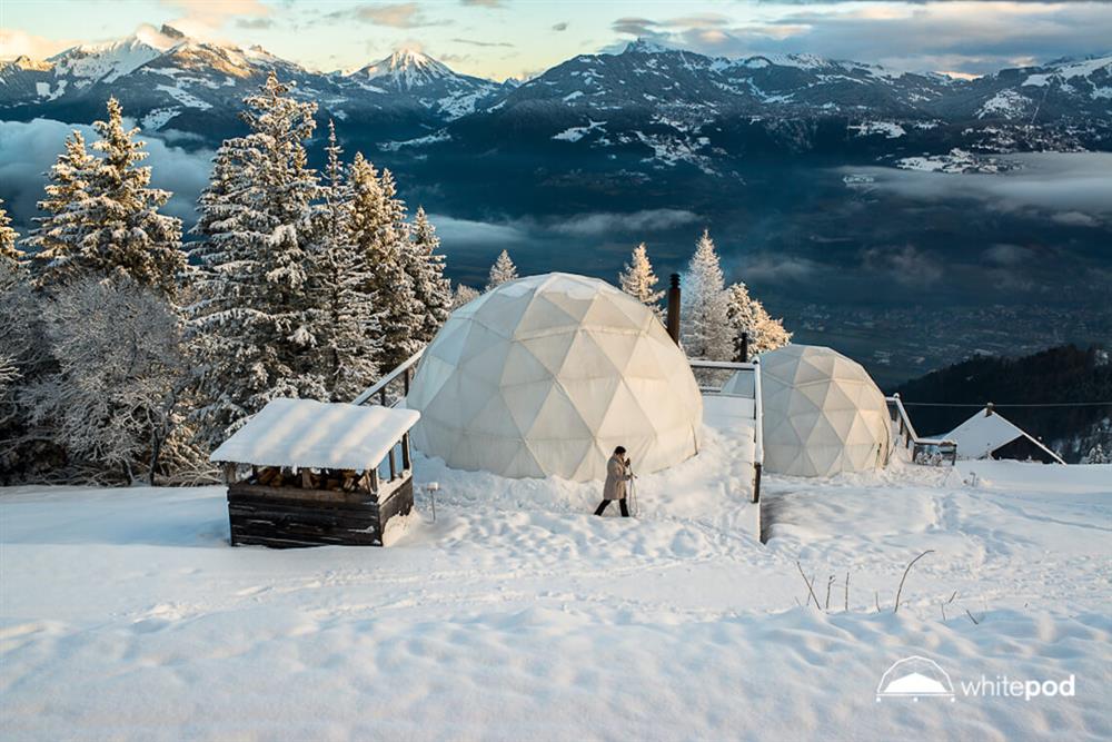 3fc898c97ba96ff0c528640246f73a14