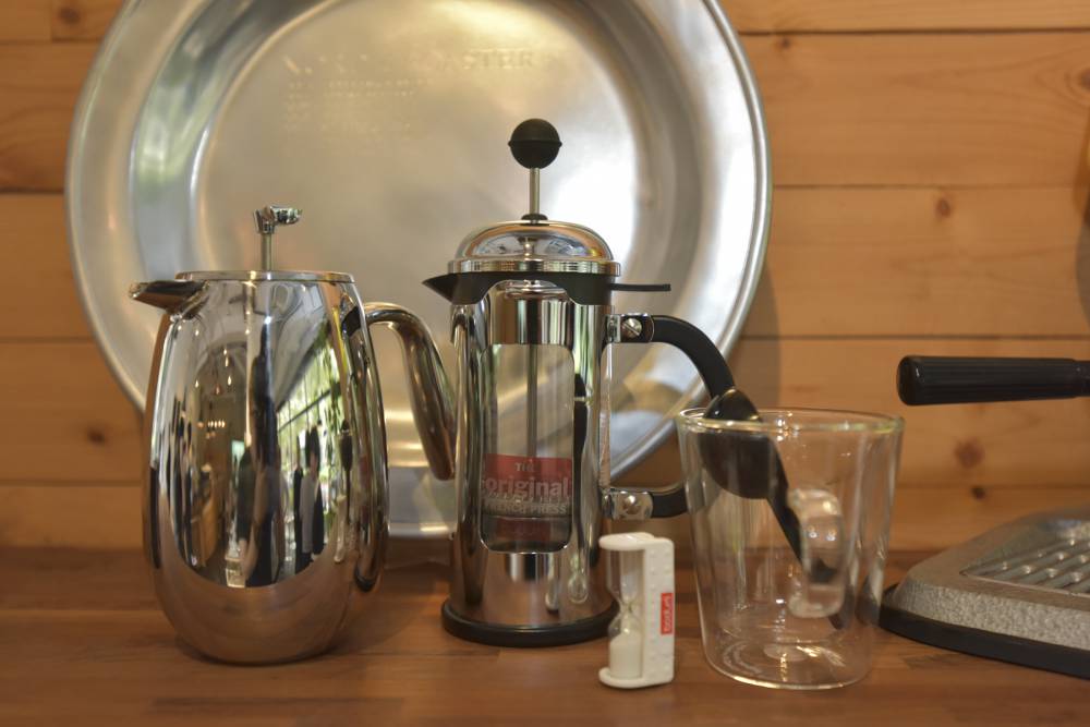 北歐咖啡 品味經典就在BODUM® 北歐咖啡 品味經典就在BODUM®
