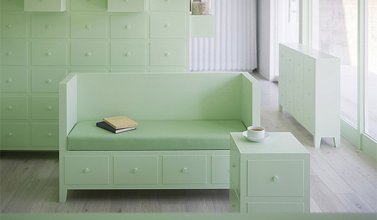 顛覆傳統！日本愛知縣中醫診所「住吉堂鍼灸院」讓你愛上看中醫！_05