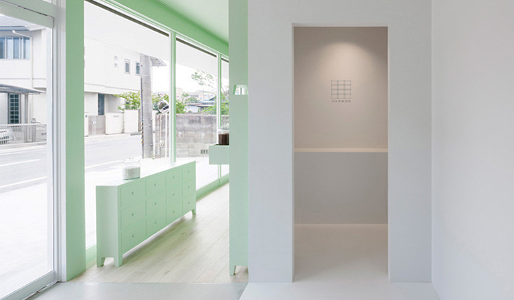 顛覆傳統！日本愛知縣中醫診所「住吉堂鍼灸院」讓你愛上看中醫！_07