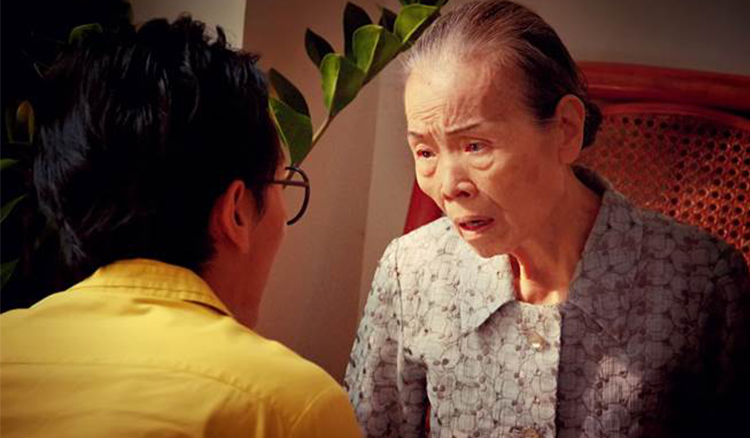 想找詐騙集團投資《騙子》獲坎城「角落」青睞 想找詐騙集團投資《騙子》獲坎城「角落」青睞