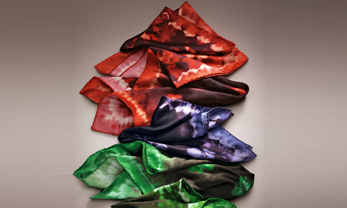 圖片來源: Bottega Veneta 圖片來源: Bottega Veneta