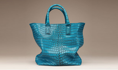 圖片來源: Bottega Veneta 圖片來源: Bottega Veneta