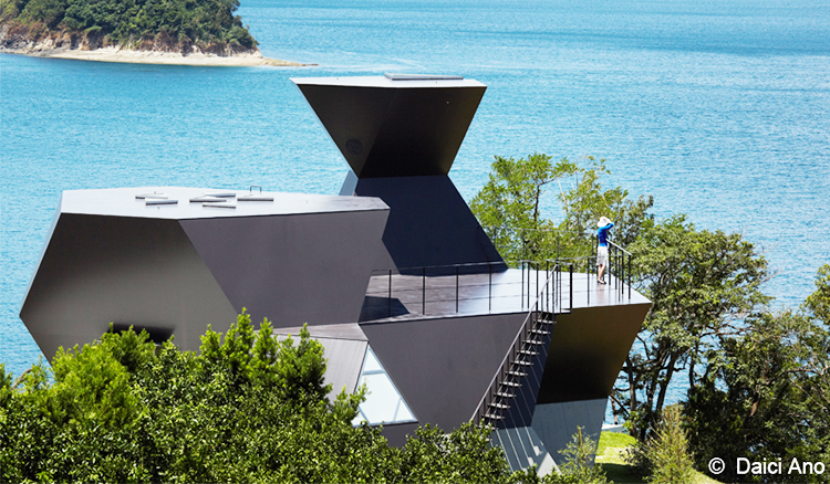 伊東豊雄親自告訴你「那天之後」的建築 – 伊東豊雄後311新建築觀_03 伊東豊雄親自告訴你「那天之後」的建築 – 伊東豊雄後311新建築觀_03