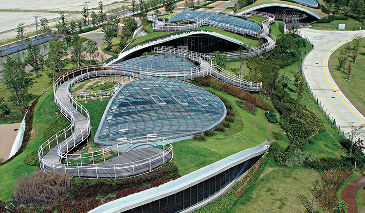 日本建築大師伊東豊雄的教育大計！關於伊東建築塾的緣起_04