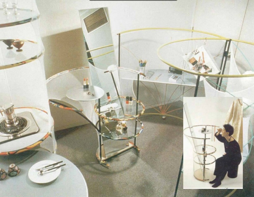 建築大師不滿意的作品！伊東豊雄親揭首件公共建築之作「八代市立博物館‧未來之森美術館」 缺失_05