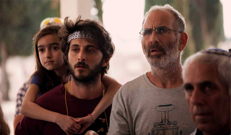 文章編號	AE1601232  	文章標題