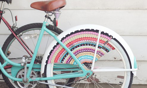 揹上背包就出發〜夏日「私の小旅行」女子必備單品CHECK！