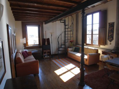 生活就是一場旅行：住在公寓式酒店