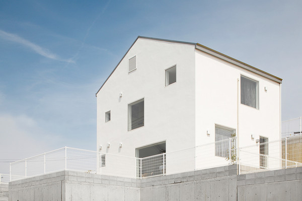 免費住在無印良品之家不是夢！鎌倉「窗之家」2年無料住宿計畫向全世界招手！