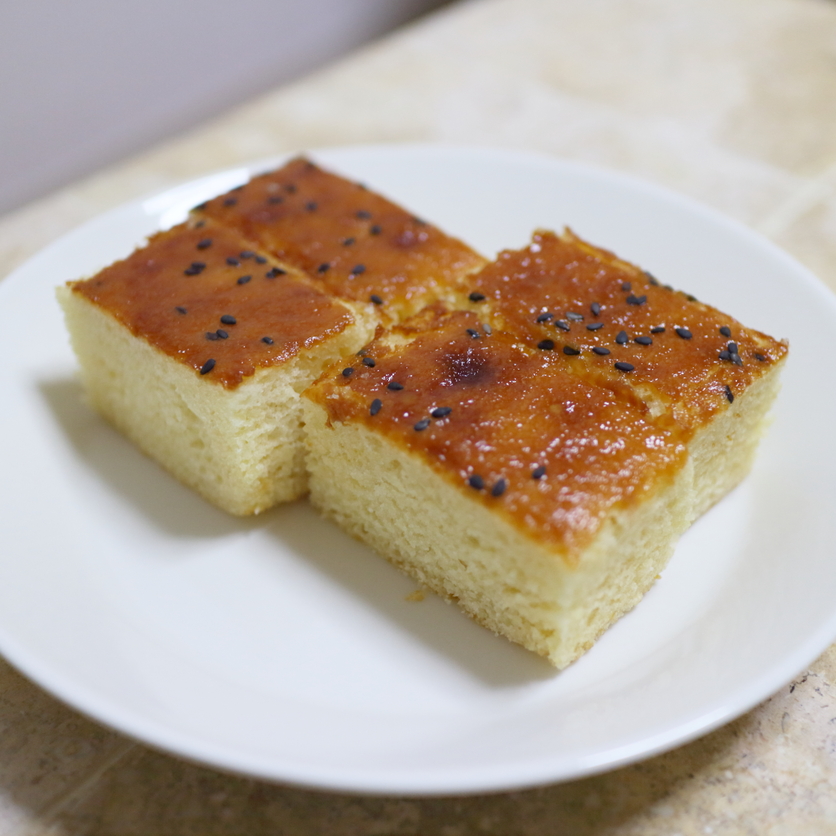 天皇家都吃喝些什麼？紅豆麵包、長崎蛋糕 一窺日本天皇御用佳餚美饌！_09