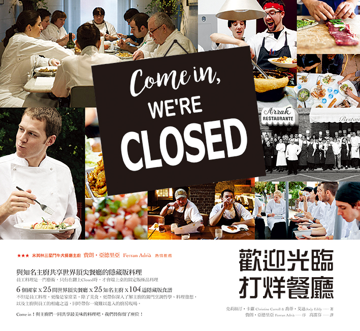 A1476239578_1 A1476239578_1