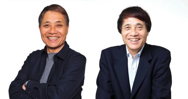 關於安藤忠雄的10個趣味事！直擊世紀建築大師的小祕密_02