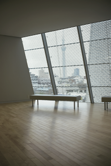 妹島和世美術館建築新作開館!墨田北齋美術館紀念浮世繪巨擘葛飾北齋5 妹島和世美術館建築新作開館!墨田北齋美術館紀念浮世繪巨擘葛飾北齋5