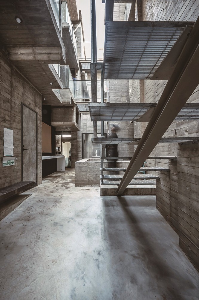 Enishi Resort Villa緣民宿