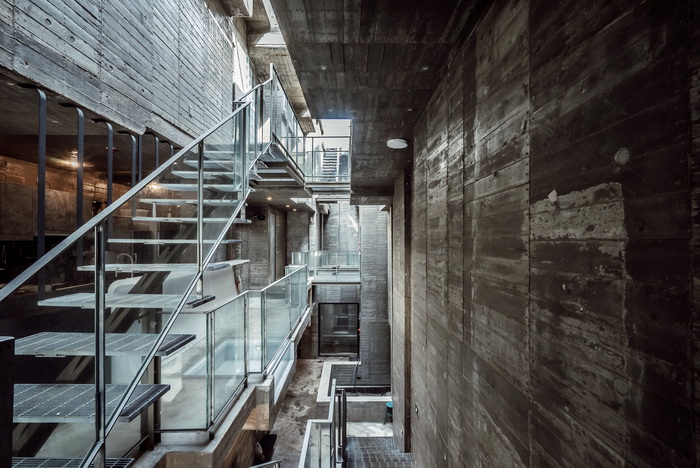 Enishi Resort Villa緣民宿04