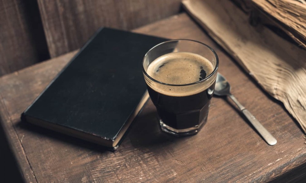 你真的懂咖啡嗎？濃縮、拿鐵、卡布奇諾、愛爾蘭等9款咖啡種類讓你一目了然！_08