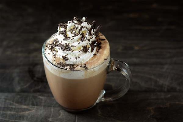 你真的懂咖啡嗎？濃縮、拿鐵、卡布奇諾、愛爾蘭等9款咖啡種類讓你一目了然！_16