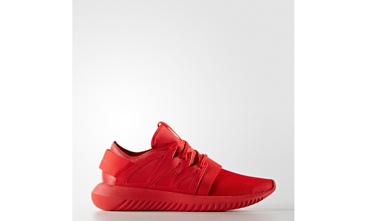 adidas Originals CNY新年限定!金銀紅tone潮鞋慶新年! adidas Originals CNY新年限定!金銀紅tone潮鞋慶新年!