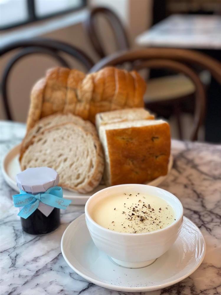 217693525_4112767088801249_5897566009161627661_n