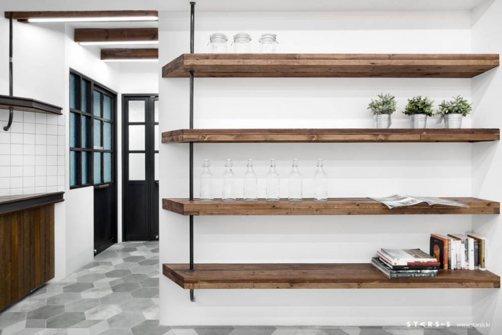 看牙不再恐懼！首爾溫暖人心的復古牙醫診所讓看牙像待咖啡館！_03