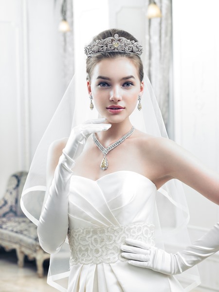 NEW ART史上最大複合式旗艦店 台灣初展店坐落東區