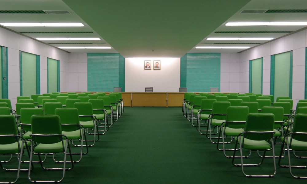 在轉角遇見布達佩斯大飯店!尋找生活中「魏斯安德森」風格景觀! 在轉角遇見布達佩斯大飯店!尋找生活中「魏斯安德森」風格景觀!