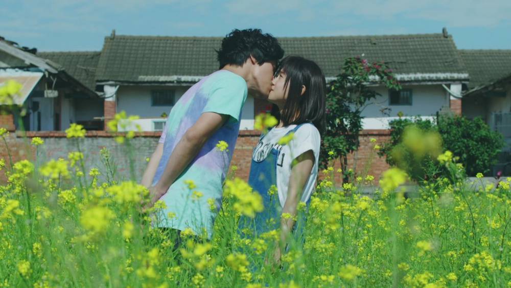 《花甲男孩轉大人》 最終回收視創新高，居同時段全國第一