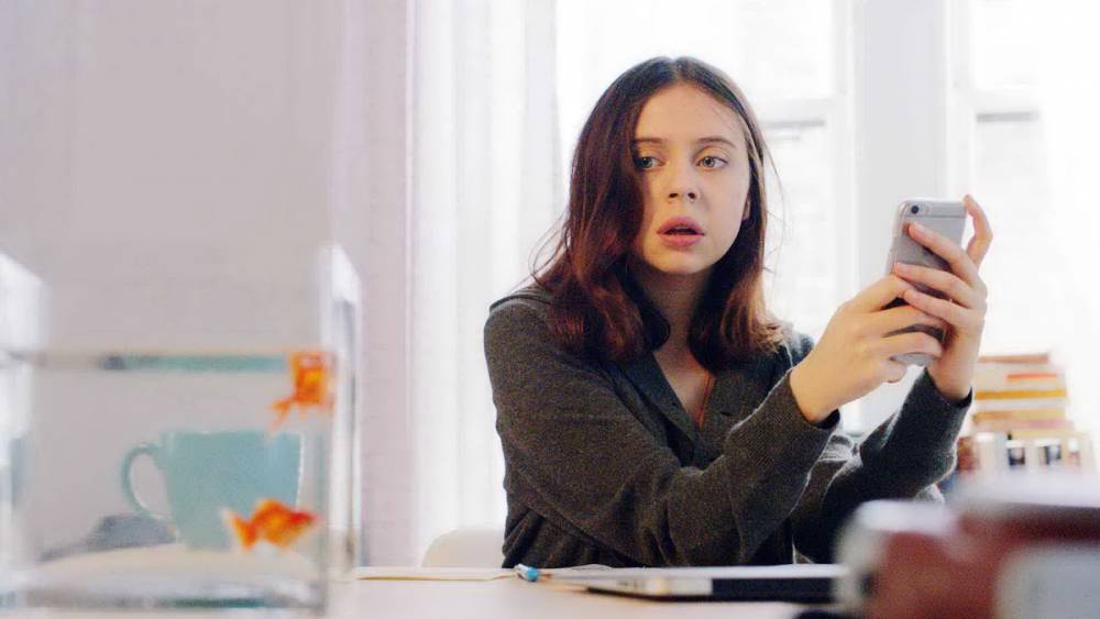 智商185愛情f卻屢屢挫敗！《哈佛沒教的幸福課》奪3週總冠軍