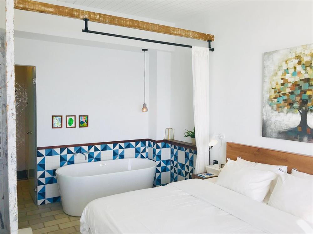 il-piccolo-polpo-hotel